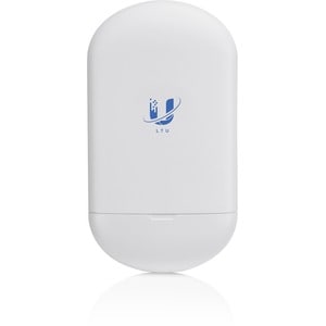 5GHz LTU Wireless Client Radio