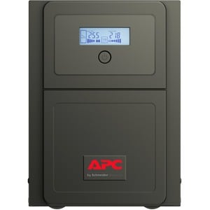 1000VA 230V Easy UPS SMV