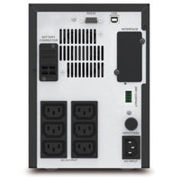 Easy UPS SMV 750VA 230V