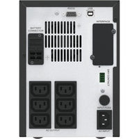 Easy UPS SMV 1500VA 230V