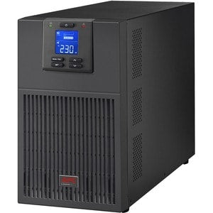 Easy UPS SRV 3000VA 230V