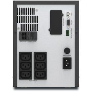 Easy UPS SMV 2000VA 230V