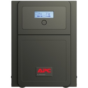 Easy UPS SMV 2000VA 230V