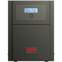 Easy UPS SMV 2000VA 230V