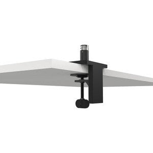 Single Arm Monitor Stand - MSA20