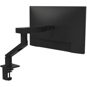 Single Arm Monitor Stand - MSA20