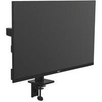 Single Arm Monitor Stand - MSA20