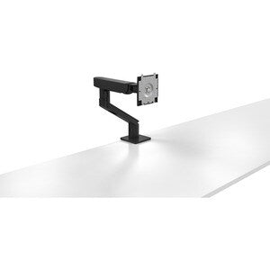 Single Arm Monitor Stand - MSA20