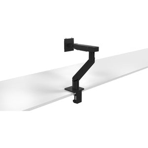 Single Arm Monitor Stand - MSA20