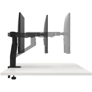 Single Arm Monitor Stand - MSA20