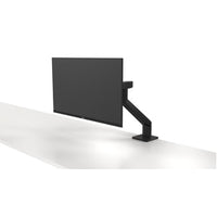 Single Arm Monitor Stand - MSA20