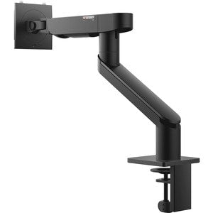 Single Arm Monitor Stand - MSA20