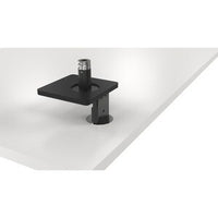 Single Arm Monitor Stand - MSA20