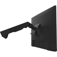 Single Arm Monitor Stand - MSA20