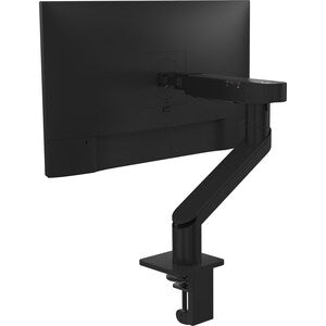 Single Arm Monitor Stand - MSA20