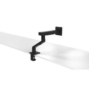 Single Arm Monitor Stand - MSA20