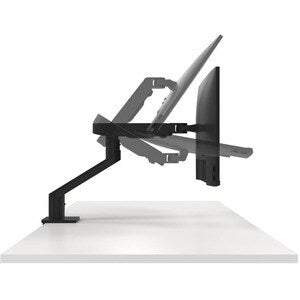 Single Arm Monitor Stand - MSA20