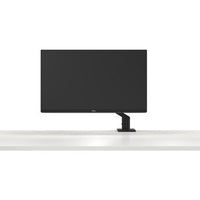 Single Arm Monitor Stand - MSA20