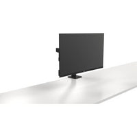 Single Arm Monitor Stand - MSA20