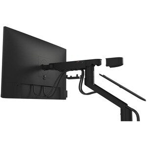 Single Arm Monitor Stand - MSA20