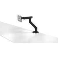 Single Arm Monitor Stand - MSA20