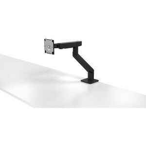 Single Arm Monitor Stand - MSA20