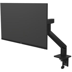 Single Arm Monitor Stand - MSA20