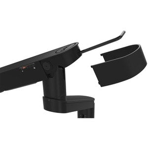 Single Arm Monitor Stand - MSA20