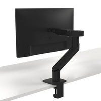 Single Arm Monitor Stand - MSA20