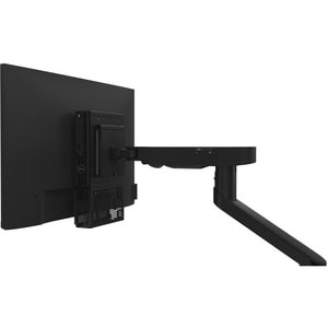 Single Arm Monitor Stand - MSA20