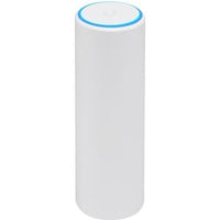 Indoor/Outdoor 4x4 802.11AC Wireless Access Point