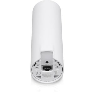 Indoor/Outdoor 4x4 802.11AC Wireless Access Point