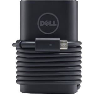 Dell - Dell E5 45W TYPE-C AC Adapter SNP