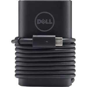 Dell - Dell E5 130W Type-C AC Adapter (ANZ)