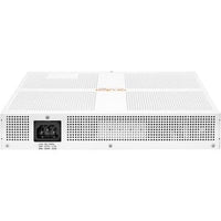 IOn 1930 8G 2SFP 124W Ethernet Switch