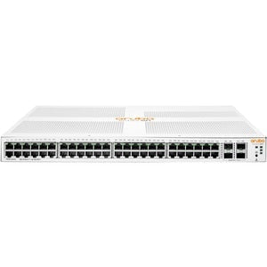 ION 1930 48G 4SFP+ Ethernet Switch