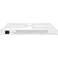 ION 1930 48G 4SFP+ Ethernet Switch