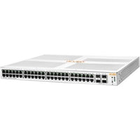 ION 1930 48G 4SFP+ Ethernet Switch
