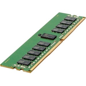 64GB 2Rx4 PC4-2933Y-R Smart Kit Memory RAM