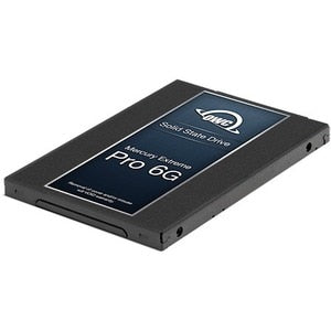 240GB Extreme Pro 6G 2.5in SATA Solid State Drive