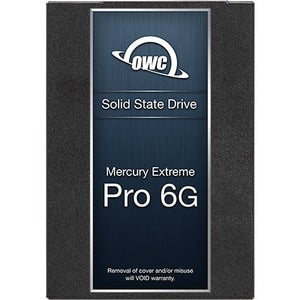 240GB Extreme Pro 6G 2.5in SATA Solid State Drive