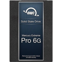 240GB Extreme Pro 6G 2.5in SATA Solid State Drive