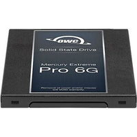 240GB Extreme Pro 6G 2.5in SATA Solid State Drive