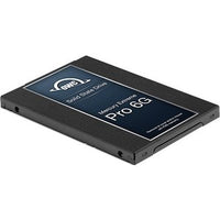 240GB Extreme Pro 6G 2.5in SATA Solid State Drive