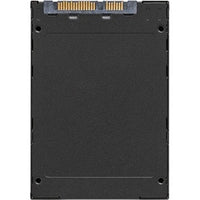 240GB Extreme Pro 6G 2.5in SATA Solid State Drive