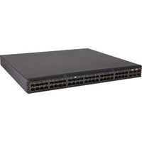 48SFP+ 6QS+/2QS28 Ethernet SAN Switch