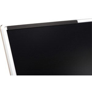 14-Inch Laptop Magnetic Privacy Screen Filter