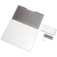 14-Inch Laptop Magnetic Privacy Screen Filter