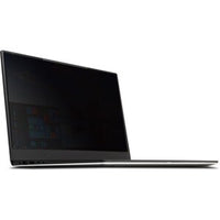 14-Inch Laptop Magnetic Privacy Screen Filter