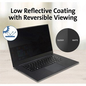 14-Inch Laptop Magnetic Privacy Screen Filter